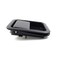 Pai Door Handle, Exterior 1994 - 2005 Mack Ch/Cl/Cv/Chn/Cx/Cxn Models L/H Black Satin Finish FDH-5713 - alternate 6